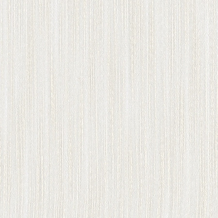 Main Street Chrome by Carole Fabric SHEER STRUCTURE 100% Polyester Turkey N/A None 118"  - Fabric Carolina -