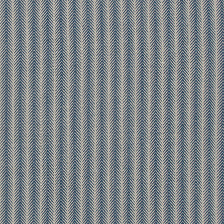 Citiscape Bluestone by Carole Fabric Park Cities 100% Polyester China Passes 15,000 Double Rubs Wyzenbeek </p><p>Repeat: 1/4" V, 1" H 56" - Fabric Carolina -