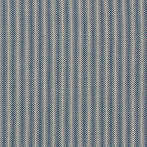 Citiscape Bluestone by Carole Fabric