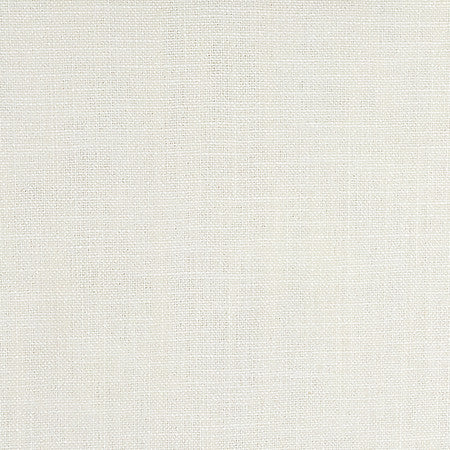 Real Simple Pearl by Carole Fabric Keep It Real 68% Linen, 32% Cotton 51,000 Wyzenbeek Double Rubs None 55" - Fabric Carolina -