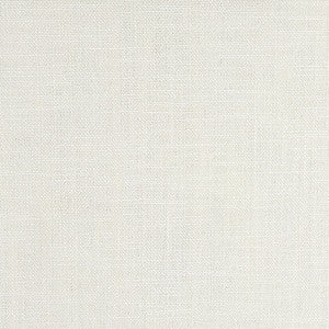 Real Simple Pearl by Carole Fabric