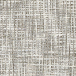 Gaucho Pearl by Carole Fabric Rodeo 86% Polyester, 14% Rayon India Passes 30,000 Double Rubs Wyzenbeek Horizontal: None and Vertical: None 57" - Fabric Carolina -