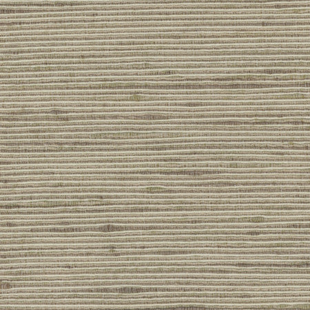 Absolution Fog by Carole Designer Fabric Synchrony 100% Polyester IFR Hybrid India 19,000 Wyzenbeek Double Rubs None 54" - Swanky Fabrics -
