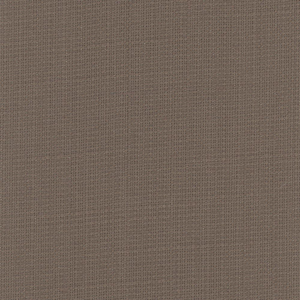 Narration Weathered by Carole Fabric Narrator 100% Polyester Mexico Passes 30,000 Double Rubs Wyzenbeek Horizontal: 0 and Vertical: 0 54 - Fabric Carolina -