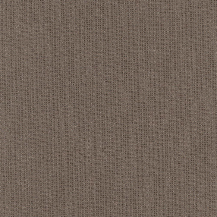 Narration Weathered by Carole Fabric Narrator 100% Polyester Mexico Passes 30,000 Double Rubs Wyzenbeek Horizontal: 0 and Vertical: 0 54 - Fabric Carolina -