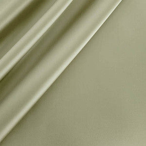 Spotless Sage by Carole Fabric