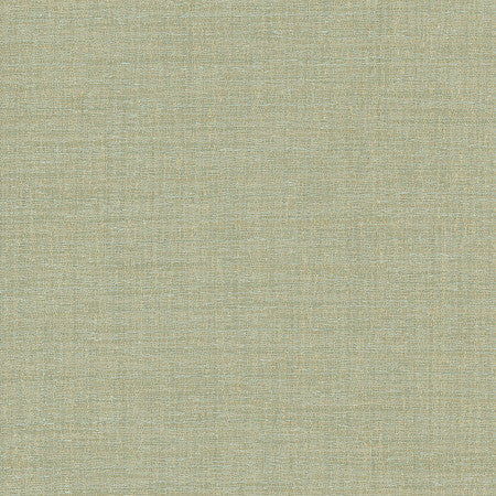 Trampoline Water by Carole Fabric For The Window 100% Polyester Turkey N/A None 60"  - Fabric Carolina -