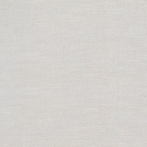 Eminent Fog by Carole Fabric