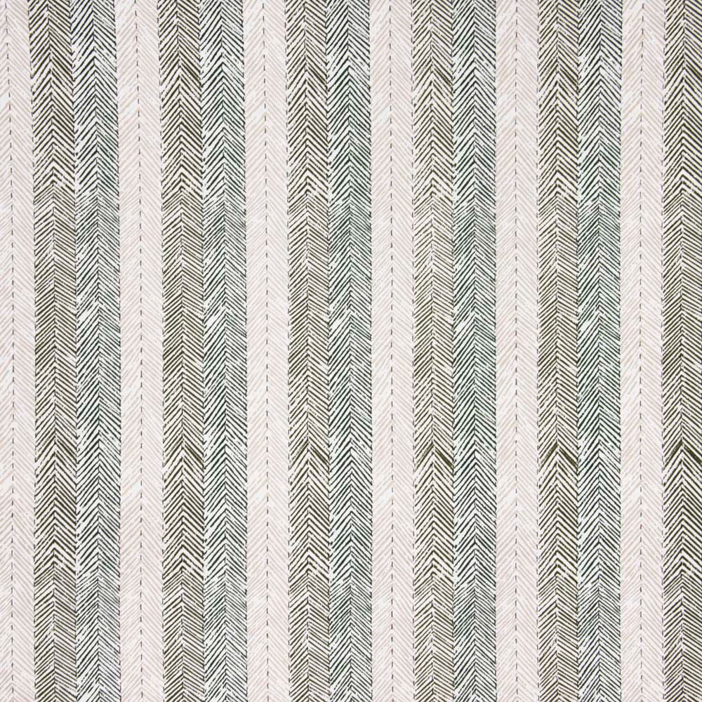 Long Shot Croc by Carole Fabric Emerald Ocean 100% Cotton India N/A Horizontal: 625 and Vertical: 1925 54 - Fabric Carolina -