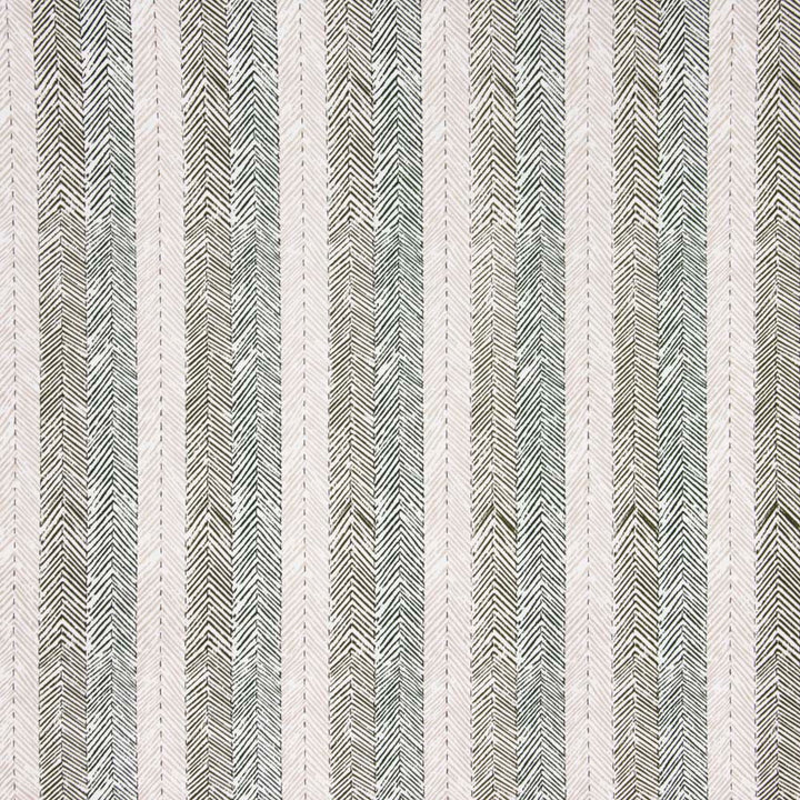 Long Shot Croc by Carole Fabric Emerald Ocean 100% Cotton India N/A Horizontal: 625 and Vertical: 1925 54 - Fabric Carolina -