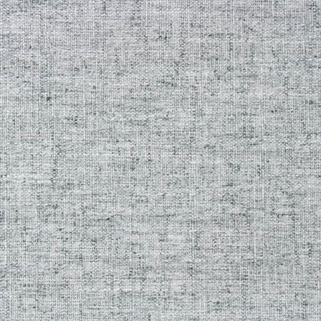 Critic Chambray by Carole Designer Fabric Laguna 85% Polyester, 15% Linen INDIA N/A None 54" - Swanky Fabrics -