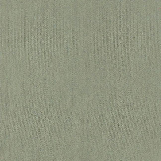 Benedict Seagreen by Carole Fabric Rain 100% POLYESTER TURKEY N/A </p><p>Repeat: NONE 59" - Fabric Carolina -