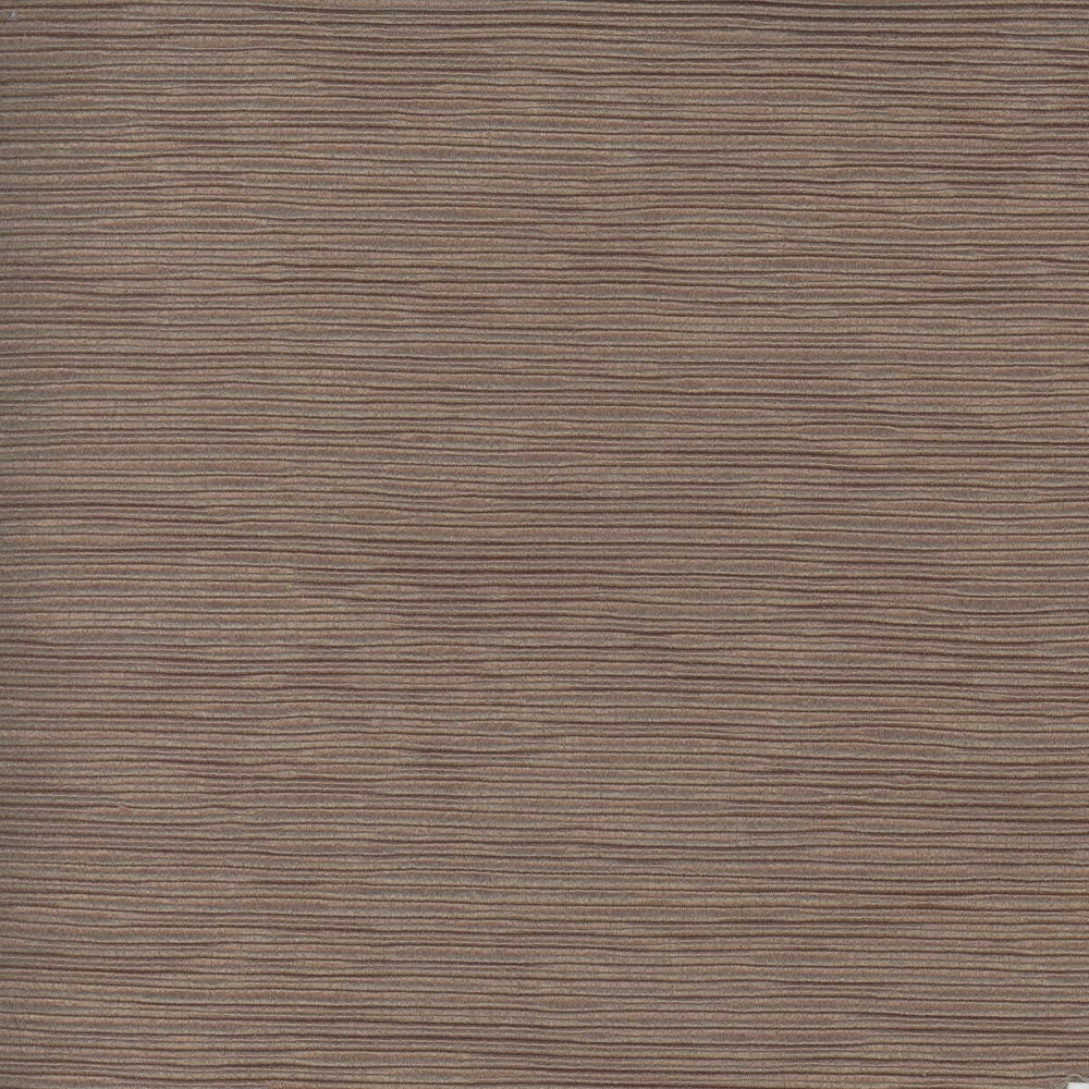 First Novel Mushroom by Carole Fabric Stationery 72% Rayon, 28% Polyester China Passes 30,000 Double Rubs Wyzenbeek Horizontal: 0 and Vertical: 0 55 - Fabric Carolina -