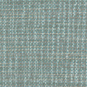 Endurance Seaglass by Carole Fabric