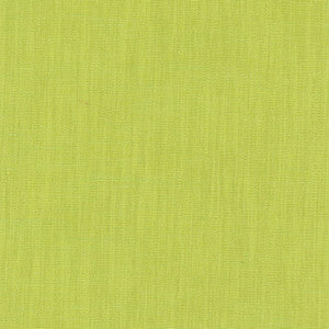 Dignity Kiwi by Carole Fabric
