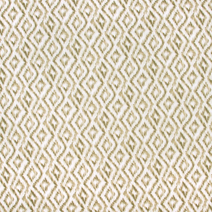 Daily Ritual Sand by Carole Fabric Coconut Cream 100% Cotton China Passes 30,000 Double Rubs Wyzenbeek Horizontal: 45 and Vertical: 675 54 - Fabric Carolina -