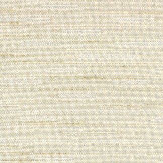 Banksville Beach by Carole Fabric Bigelow 100% Polyester Mexico Passes 18,000 Double Rubs Wyzenbeek Horizontal: 0" and Vertical: 0" 54" - Fabric Carolina -