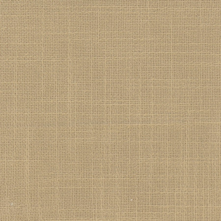 <p>Prophet Oatmeal by Carole Fabric</p><p><strong>Required Minimum Quantity Purchase: 2 yards</strong></p><p>Book: Prominence,Tuscan Sun</p><p>Content: 79% Cotton, 21% Polyester</p><p>Origin: </p><p>Performance: 49,000 Wyzenbeek Double Rubs</p><p>Repeat: None</p><p>Width: 55"</p>