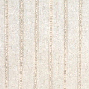 Long Haul Birch by Carole Fabric