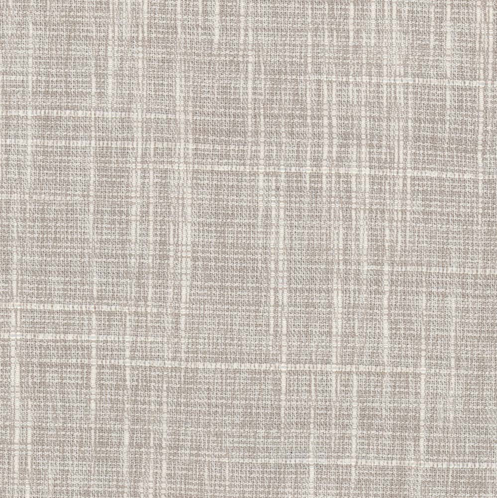 Montoya Nickel by Carole Fabric Sandblasted 88% Polyester, 9% Rayon, 3% Cotton India Passes 30,000 Double Rubs Wyzenbeek Horizontal: 0 and Vertical: 0 55 - Fabric Carolina -