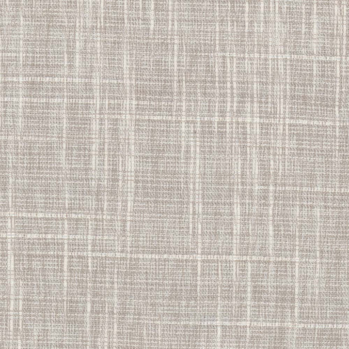 Montoya Nickel by Carole Fabric Sandblasted 88% Polyester, 9% Rayon, 3% Cotton India Passes 30,000 Double Rubs Wyzenbeek Horizontal: 0 and Vertical: 0 55 - Fabric Carolina -