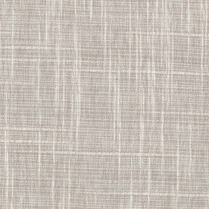 Montoya Nickel by Carole Fabric