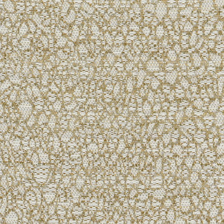 Time Crunch Bone by Carole Fabric Hot Second 100% POLYESTER MEXICO Passes 9,000 Double Rubs Wyzenbeek Horizontal: None and Vertical: NONE 54" - Fabric Carolina -