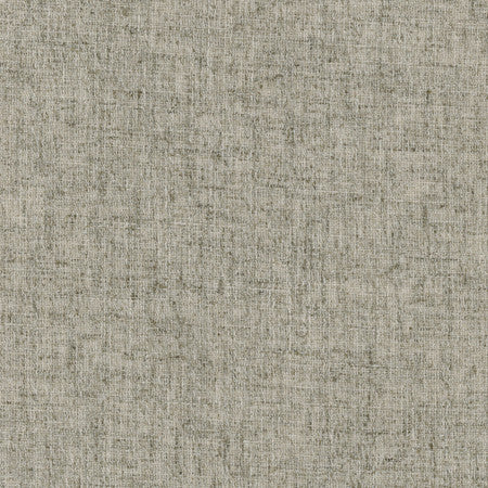 <p>Peppercorn Truffle by Carole Fabric</p><p><strong>Required Minimum Quantity Purchase: 2 yards</strong></p><p>Book: Desert Sands</p><p>Content: 90% Polyester, 10% Linen</p><p>Origin: </p><p>Performance: 42,000 Wyzenbeek Double Rubs</p><p>Repeat: None</p><p>Width: 54 1/2""</p>