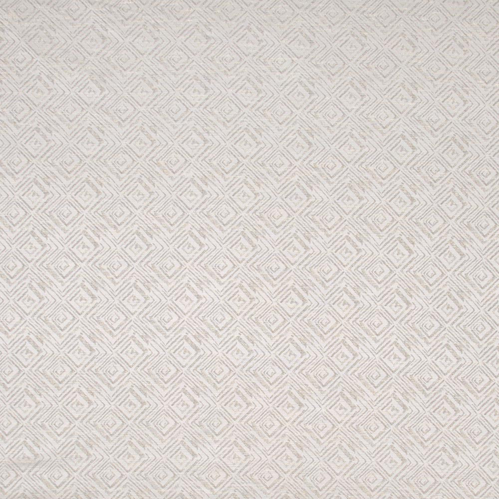 Penthouse View Silver by Carole Fabric Winner'S Circle 61% Polyester, 39% Cotton India Passes 30,000 Double Rubs Wyzenbeek Horizontal: 35 and Vertical: 35 54 - Fabric Carolina -