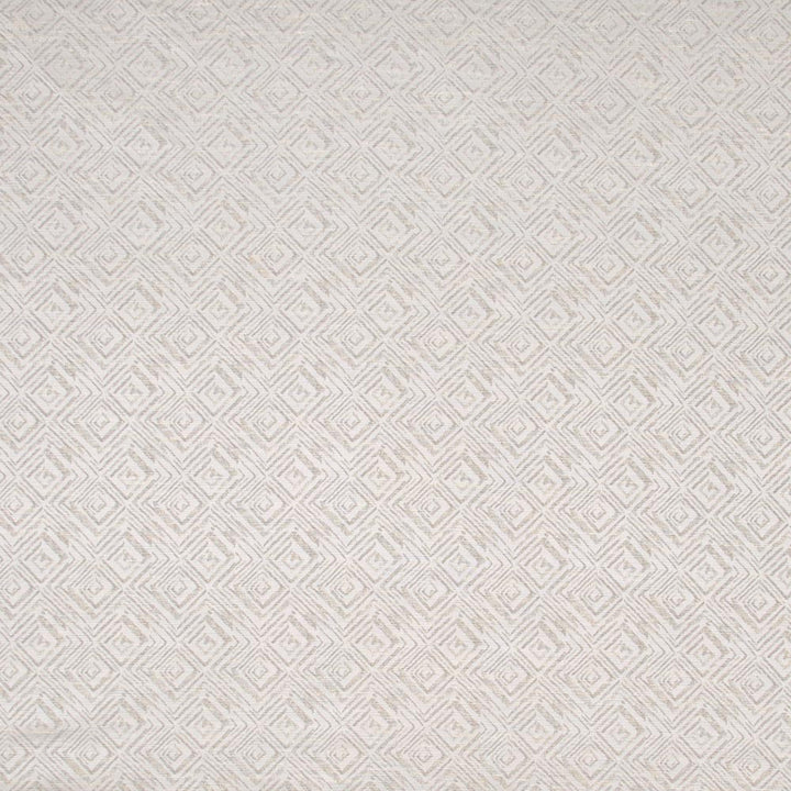Penthouse View Silver by Carole Fabric Winner'S Circle 61% Polyester, 39% Cotton India Passes 30,000 Double Rubs Wyzenbeek Horizontal: 35 and Vertical: 35 54 - Fabric Carolina -