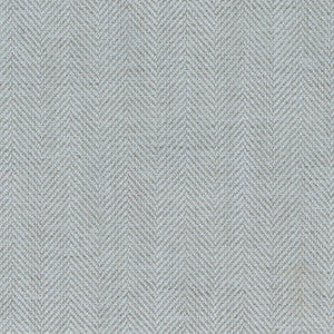 Tell All Cloud by Carole Fabric