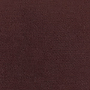 Regal Touch Rumraisin by Carole Fabric