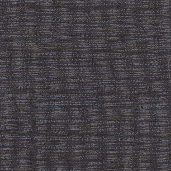 Emmeline Obsidian by Carole Fabric Lydia Ii 100% Polyester India N/A Horizontal: 0 and Vertical: 0 54 - Fabric Carolina -