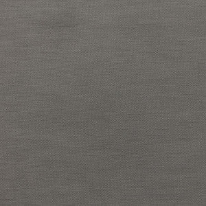 Overall Smoke by Carole Fabric