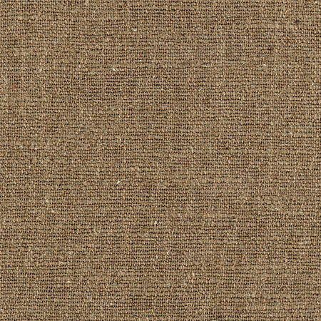 Warden Brownie by Carole Fabric Sunbaked 90% Polyester, 10% Linen CHINA 20,000 Wyzenbeek Double Rubs None 55"  - Fabric Carolina -