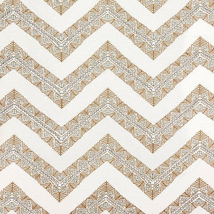 Like Your Style Sepia by Carole Fabric