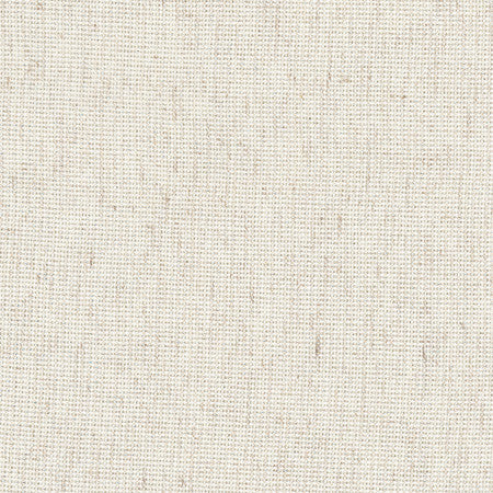 Dead Ringer Linen by Carole Fabric Skyscraper 90% Bamboo, 5% Linen, 5% Zari India N/A None 54"  - Fabric Carolina -