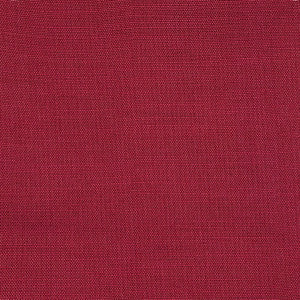 Boardroom Port by Carole Fabric