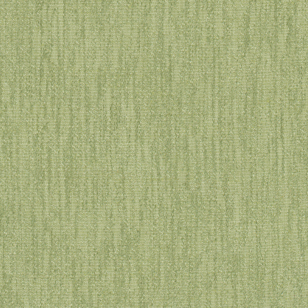 Overhang Avocado by Carole Fabric Excursion 88% Polyester, 12% Cotton India N/A Horizontal: 0 and Vertical: 0 54 - Fabric Carolina -