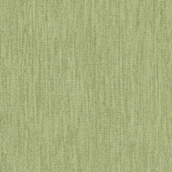 Overhang Avocado by Carole Fabric Excursion 88% Polyester, 12% Cotton India N/A Horizontal: 0 and Vertical: 0 54 - Fabric Carolina -