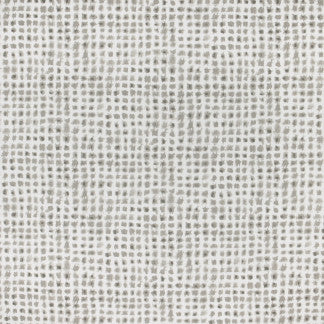 New Beat Zinc by Carole Fabric Weathered Neutrals 100% Cotton Duck Turkmenistan Passes 15,000 Double Rubs Wyzenbeek Horizontal: 27" D and Vertical: 18" V 54" - Fabric Carolina -
