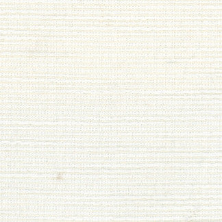 Firm Hand Frost by Carole Fabric Fortitude 100% Polyester India Passes 20,000 Double Rubs Wyzenbeek </p><p>Repeat: None 54" - Fabric Carolina -