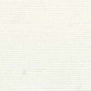 Firm Hand Frost by Carole Fabric