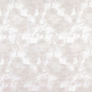 The Dream Fog by Carole Fabric