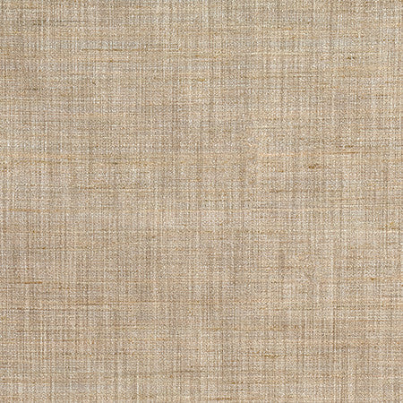 Prodigy Vintage Linen by Carole Fabric Best Dressed 100% Polyester 30,000 Wyzenbeek Double Rubs None 55" - Fabric Carolina -