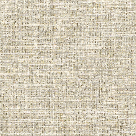 Righteous Sisal by Carole Fabric Chestnut 72% Polyester, 19% Cotton, 9% Rayon India Passes 30,000 Double Rubs Wyzenbeek Horizontal: None and Vertical: None 555" - Fabric Carolina -