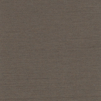 Northwind Oxford by Carole Fabric New Northwind Iii 100% Polyester India Passes 9,000 Double Rubs Wyznebeek Horizontal: 0" and Vertical: 0" 54" - Fabric Carolina -