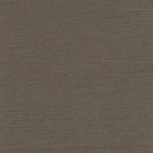Northwind Oxford by Carole Fabric