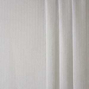 Uplifting White by Carole Fabric