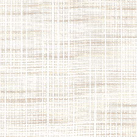 Blend In Arctic by Carole Designer Fabric COME HOME,See It Through 100% Polyester India N/A None 54" - Swanky Fabrics -